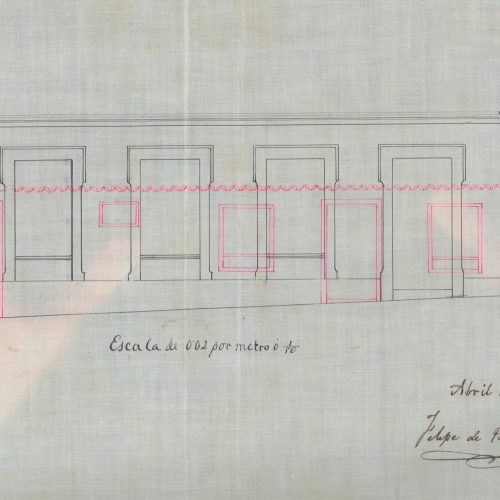 02_FELIPE DE PAZ PÉREZ