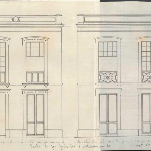 ORNATO PUBLICO 3.pdf