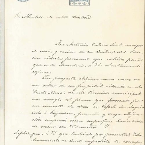 05_VICENTE HERNÁNDEZ BRITO_Página_3