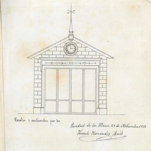 09_VICENTE HERNÁNDEZ BRITO