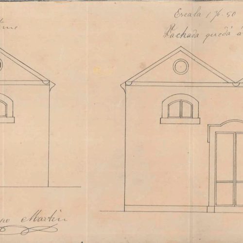 ORNATO PUBLICO 4.pdf